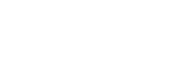 Gianfranco Lanucara